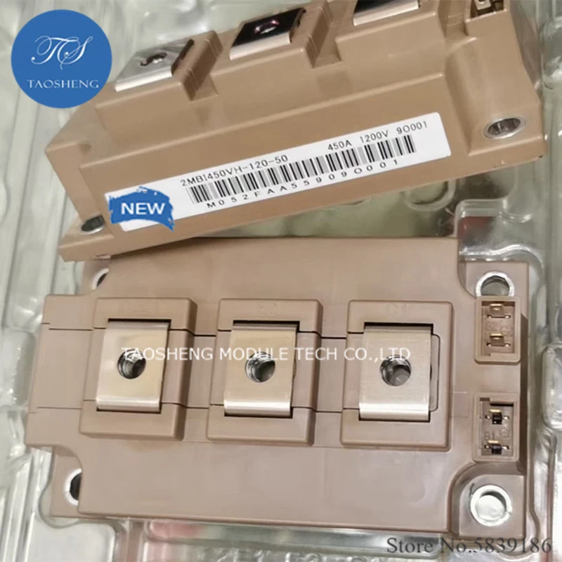 Original IGBT 2MBI400U4H-120-50 2MBI400U4H-120 2MBI400U4H120-50 2MBI450VH-170-50 2MBI450VH-120-50 2MBI450VH120-50 1200V1700V
Original IGBT 2MBI400U4H-120-50 2MBI400U4H-120 2MBI400U4H120-50 2MBI450VH-170-50 2MBI450VH-120-50 2MBI450VH120-50 1200V1700V