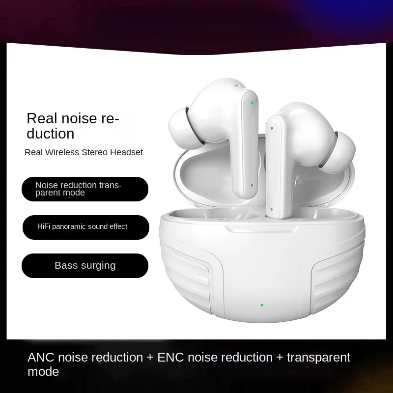 DE818 TWS Bluetooth Wireless Earphone Headphones Sport Wireless Ear Buds Call Bluetooth earphones for Work Computer
DE818 TWS Bluetooth Wireless Earphone Headphones Sport Wireless Ear Buds Call Bluetooth earphones for Work Computer