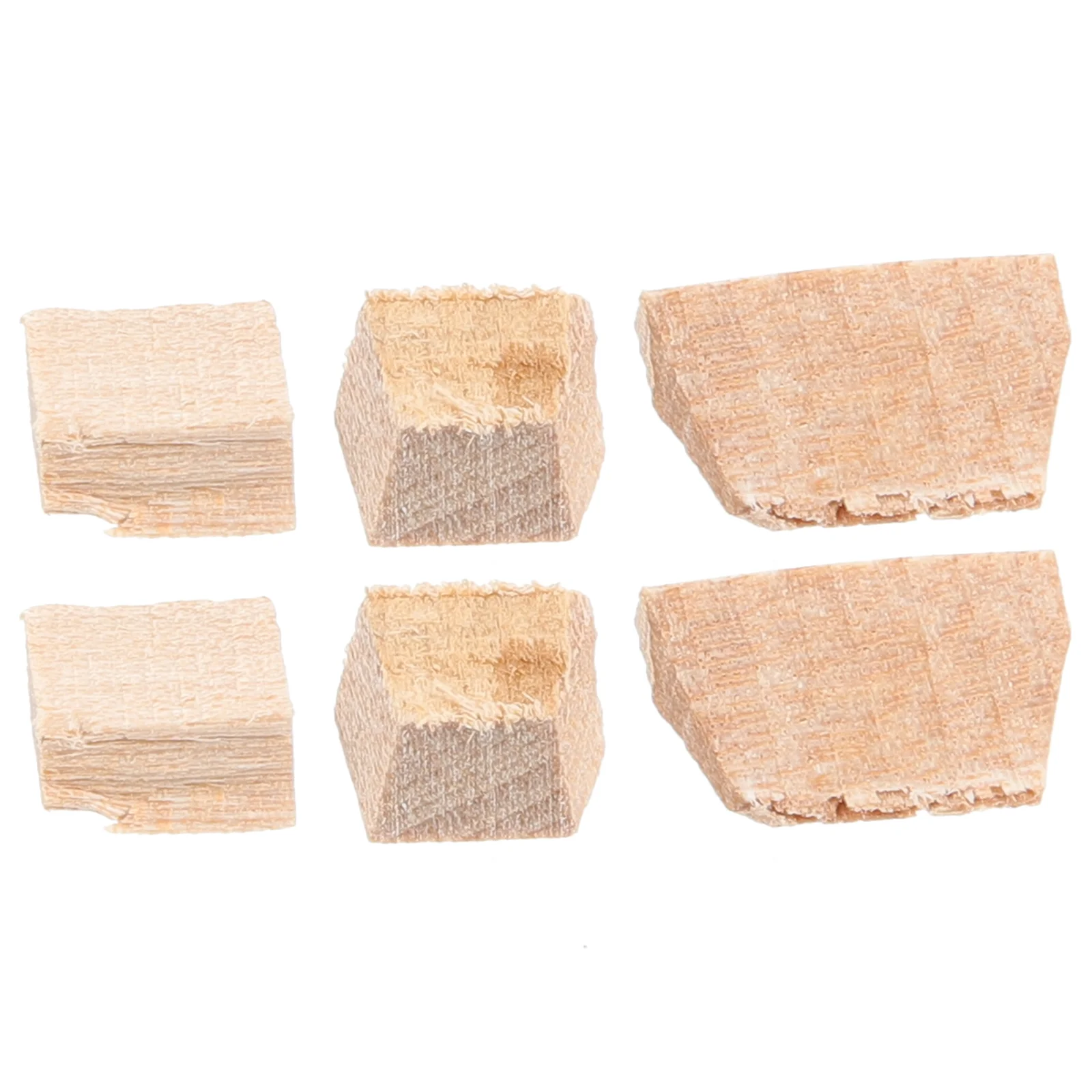 2 Sets Violin Bow Cork Instrument Wooden Plugs Fiddlestick Accessories Viola Musical Frog Stringed Wedges Parts
2 Sets Violin Bow Cork Instrument Wooden Plugs Fiddlestick Accessories Viola Musical Frog Stringed Wedges Parts
