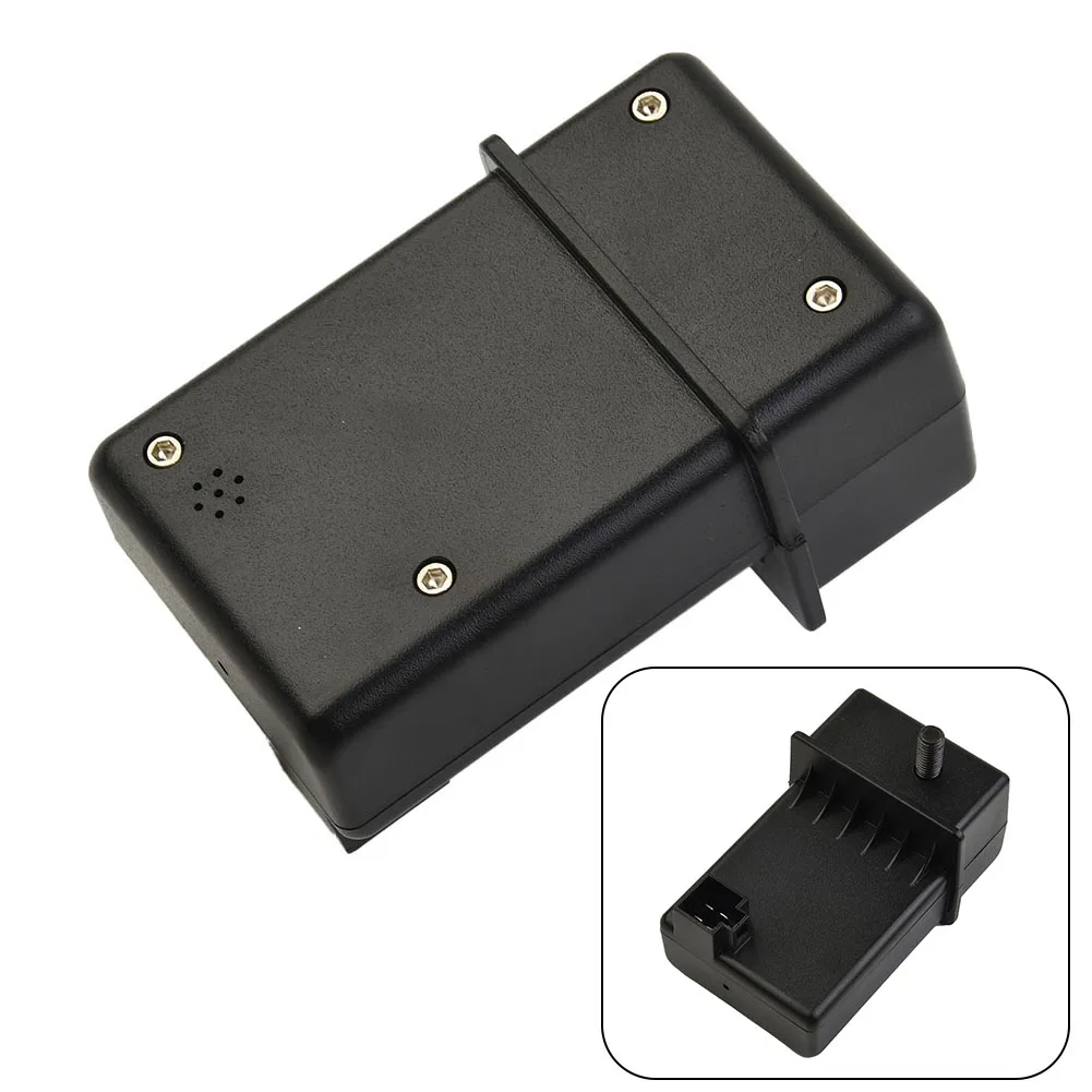 1 Pack Steering Lock Autel CGDI Durable ESL ELV Emulator Emulator For Benz W204 W207 W212 VVDI Passenger Vehicle
1 Pack Steering Lock Autel CGDI Durable ESL ELV Emulator Emulator For Benz W204 W207 W212 VVDI Passenger Vehicle