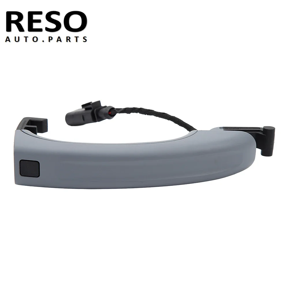 RESO 4L0837205A износостойкий контроль бесключевой доступ Фотоэлементы Легкая установка ABS для Q7 2007 до 2015
RESO 4L0837205A износостойкий контроль бесключевой доступ Фотоэлементы Легкая установка ABS для Q7 2007 до 2015