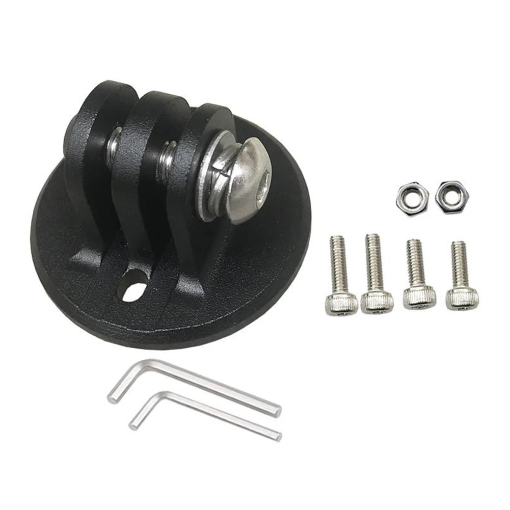 1set Bike Computer Mount For Garmin Bicycle Handlebar Sports Camera Holder 35.6x20 Mm Nylon Metal Black Bike Accessories
1set Bike Computer Mount For Garmin Bicycle Handlebar Sports Camera Holder 35.6x20 Mm Nylon Metal Black Bike Accessories