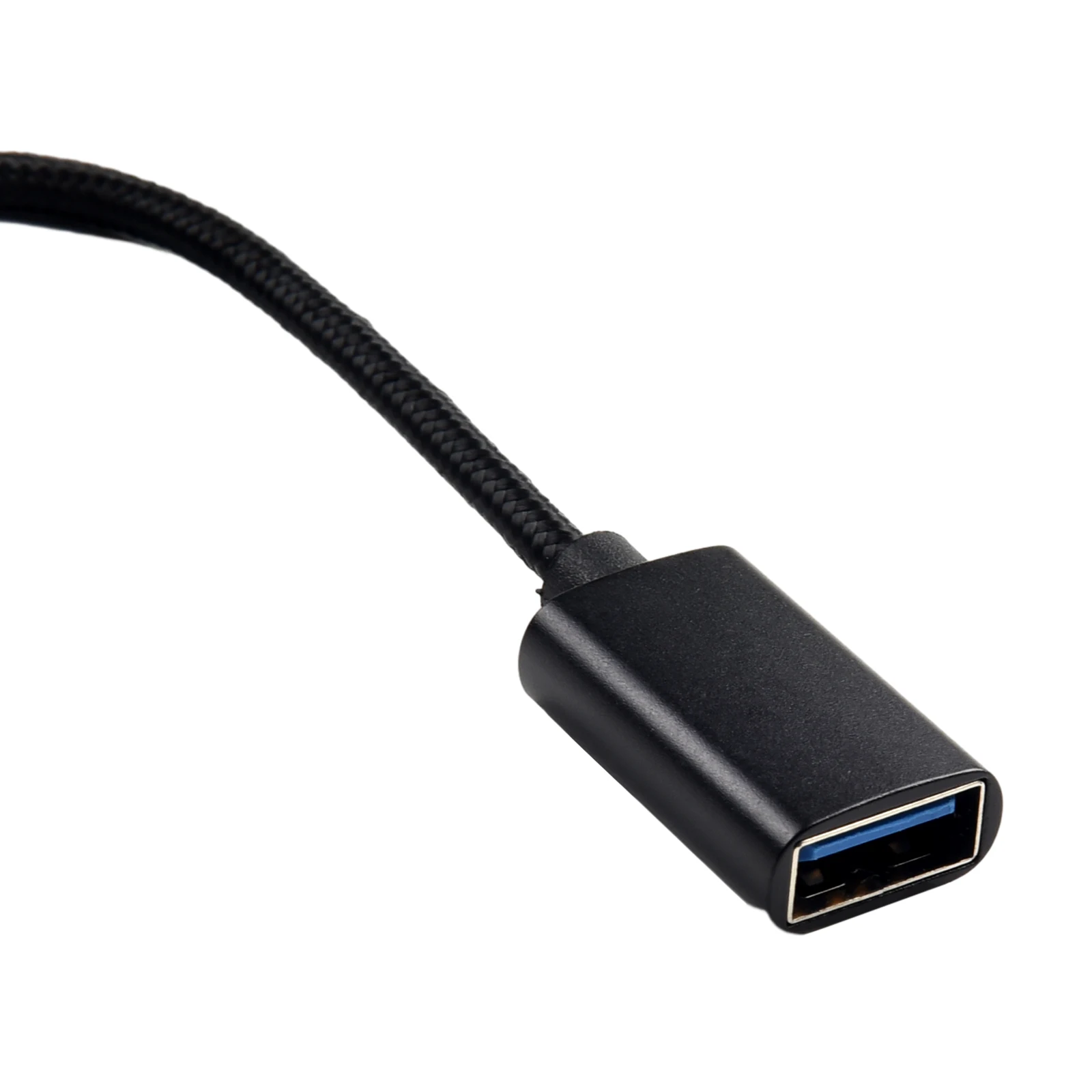 1pc New For Carplay Wireless Adapter 5Ghz Multifunctional Enhanced Wireless CarPlay Adapter Dongle 5V 1-2.1A USB Interface
1pc New For Carplay Wireless Adapter 5Ghz Multifunctional Enhanced Wireless CarPlay Adapter Dongle 5V 1-2.1A USB Interface