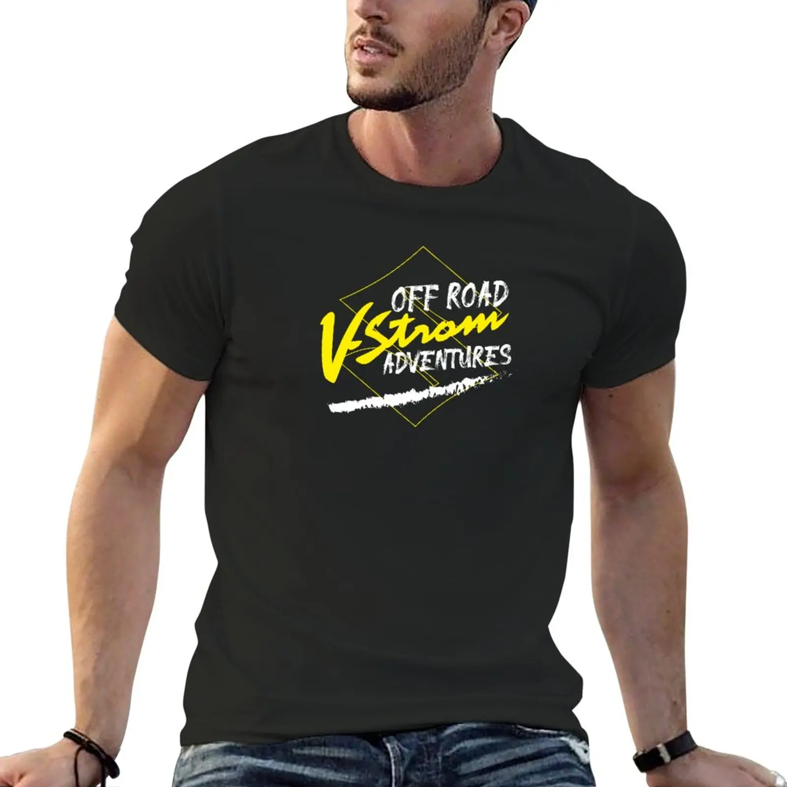 FROM MY SUSI IN YELLOW T-Shirt Aesthetic clothing Anime t-shirt custom t shirts men graphic t shirts
FROM MY SUSI IN YELLOW T-Shirt Aesthetic clothing Anime t-shirt custom t shirts men graphic t shirts