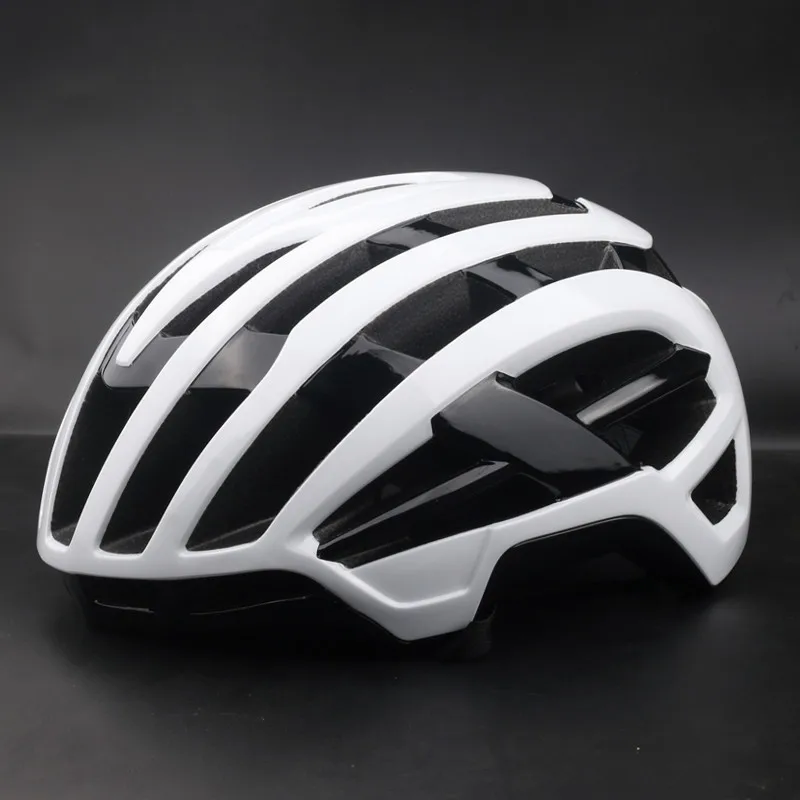 

Outdoor Sport Baseball Helmet Men Road Cycling Helmet Women Mtb Cycling Helmet Bike Equipment Bmx Bicycle helmet Size M 52-58cm