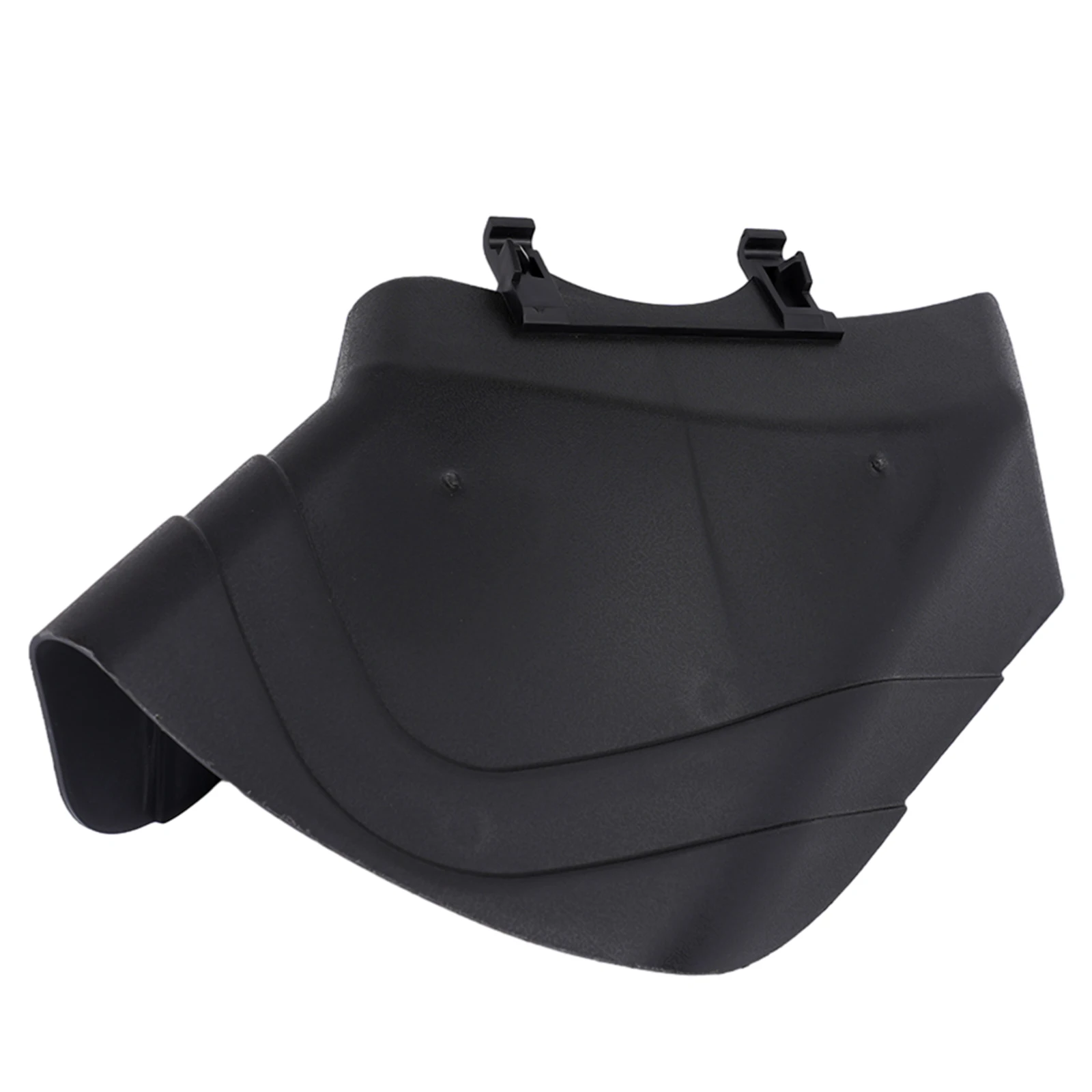 532426129 Chute Deflector Trimmer 1pc Replacment For AYP For For Jonsered For McCulloch Lawn Mower High Quality
532426129 Chute Deflector Trimmer 1pc Replacment For AYP For For Jonsered For McCulloch Lawn Mower High Quality