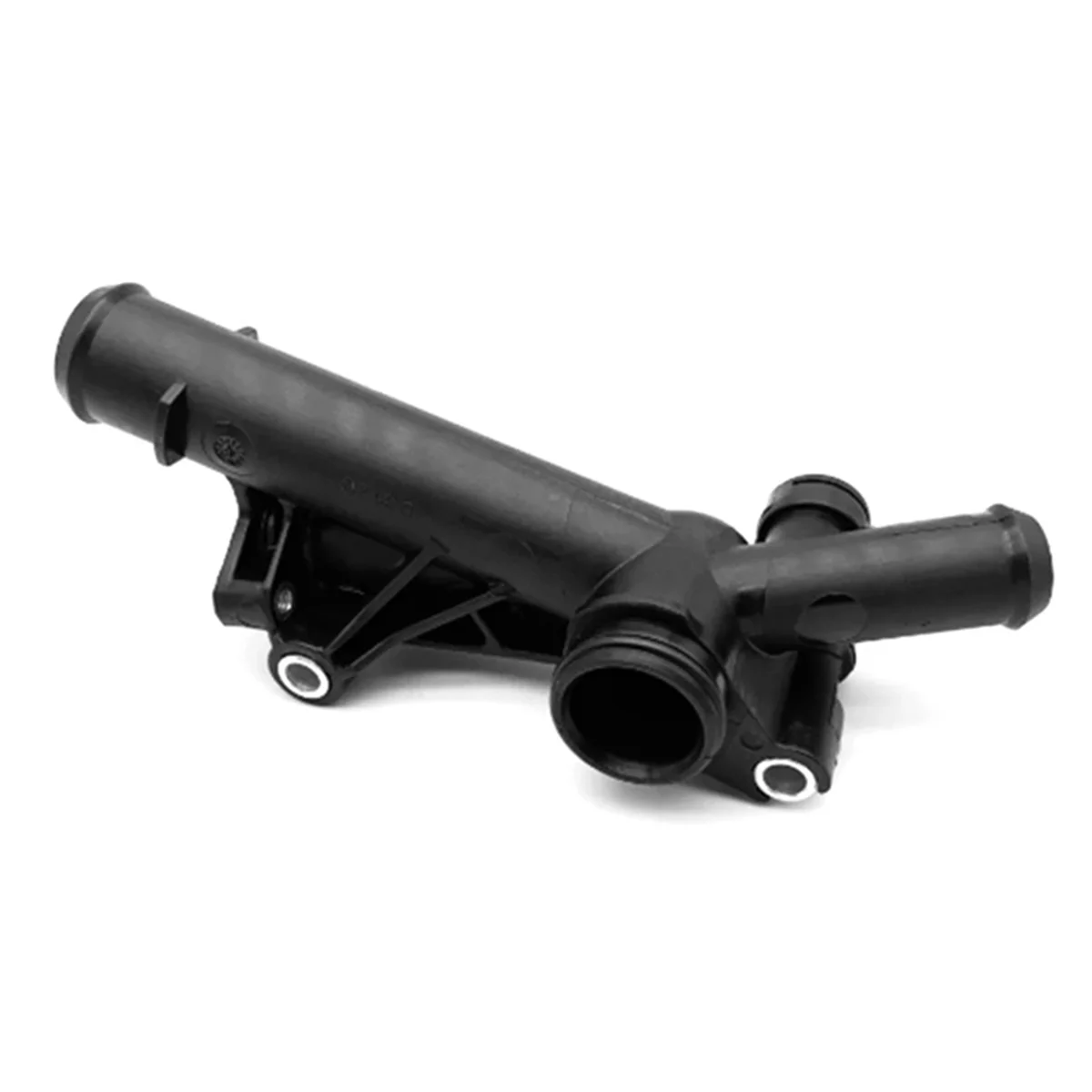 BM5G8K556FA Thermostat Water Pipe Fitting Thermostat Housing for Ford Mondeo 1.6 Ecoboost 2011-2015
BM5G8K556FA Thermostat Water Pipe Fitting Thermostat Housing for Ford Mondeo 1.6 Ecoboost 2011-2015