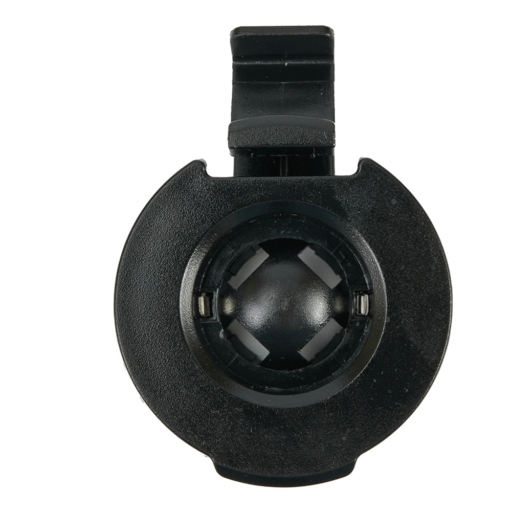 Car Car Bracket GPS LM ) 2517 Accessories For (LMT Mount Holder Part Phone Plastic Replacement Wear-resistance
Car Car Bracket GPS LM ) 2517 Accessories For (LMT Mount Holder Part Phone Plastic Replacement Wear-resistance