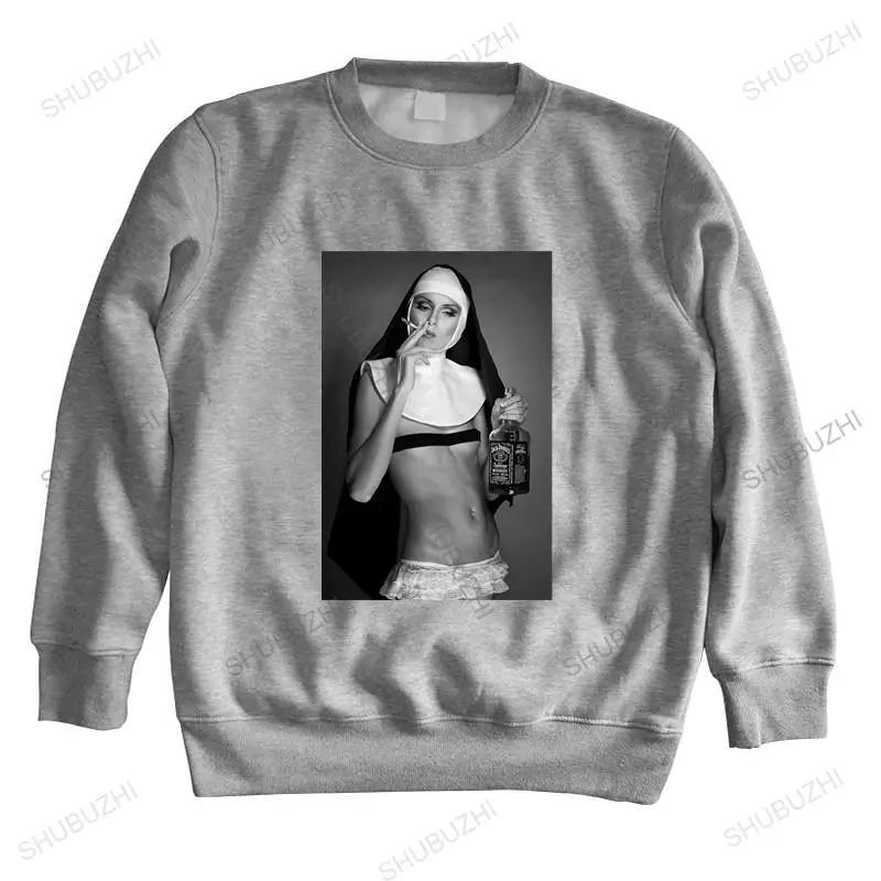 new arrived men hoodie autumn Nun Smoking & Drinking hoodies Funny Cool Designer autumn unisex sweatshirt men hoody
new arrived men hoodie autumn Nun Smoking & Drinking hoodies Funny Cool Designer autumn unisex sweatshirt men hoody