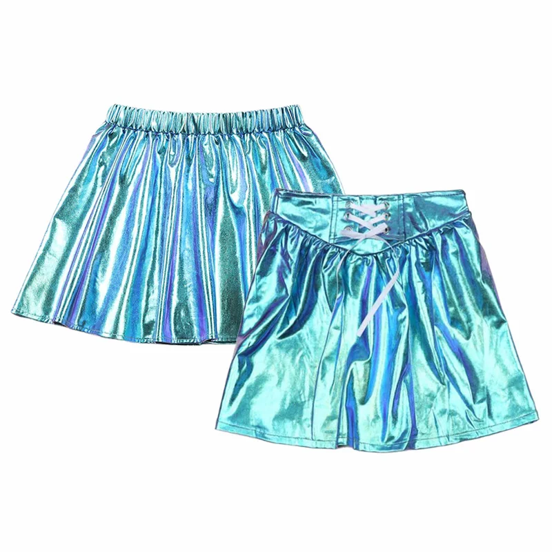Fashion Baby Girl Skirt Tutu Ball Gown Teenager Girls Clothes Outfit Plus Size Tulle Laser Color Shining Kids Clothing Children
Fashion Baby Girl Skirt Tutu Ball Gown Teenager Girls Clothes Outfit Plus Size Tulle Laser Color Shining Kids Clothing Children