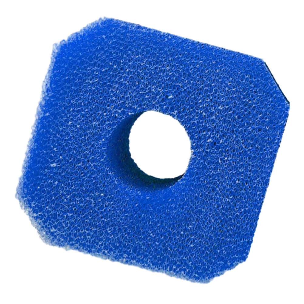 14.5x11.5cm Filter Holder Filter Holder 1pc Durable Replacement Parts For All Lazy Spas Durable Replacement Parts
14.5x11.5cm Filter Holder Filter Holder 1pc Durable Replacement Parts For All Lazy Spas Durable Replacement Parts