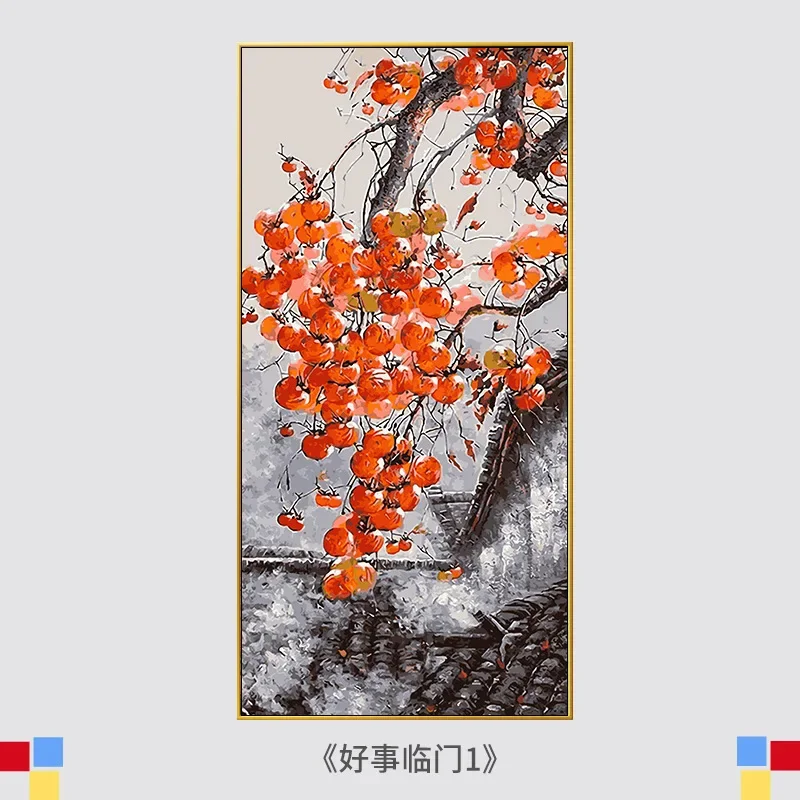 163102-Tulip diy Цифровая масляная живопись, картина маслом, акриловая Цветочная живопись, взрывобезопасная ручная работа, пейзаж, живопись
163102-Tulip diy Цифровая масляная живопись, картина маслом, акриловая Цветочная живопись, взрывобезопасная ручная работа, пейзаж, живопись