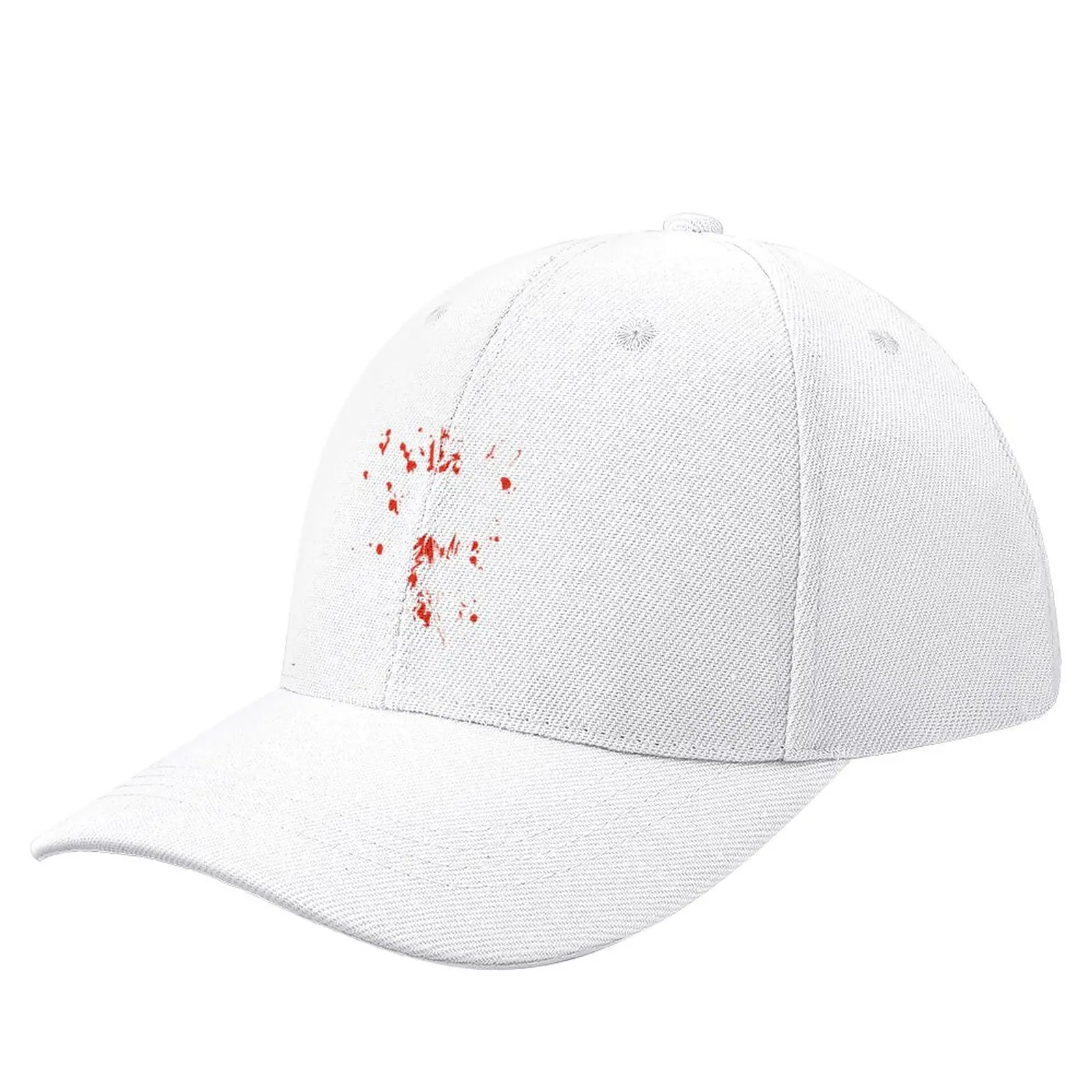 Darkest Dungeon Jester Finale (White Version)Cap Baseball Cap Mountaineering derby hat Trucker Hats For Men Women'S
Darkest Dungeon Jester Finale (White Version)Cap Baseball Cap Mountaineering derby hat Trucker Hats For Men Women'S