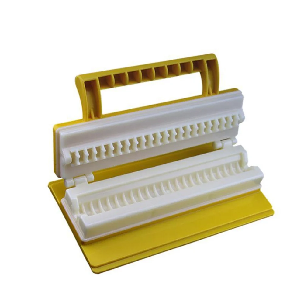 BBQ Fleisch String Maschine Grill Spieß Werkzeuge Tragbare Tofu Spieß Kebab Maker Box Maschine Grill Küche Zubehör BBQ Fleisch String Maschine Grill Spieß Werkzeuge Tragbare Tofu Spieß Kebab Maker Box Maschine Grill Küche Zubehör