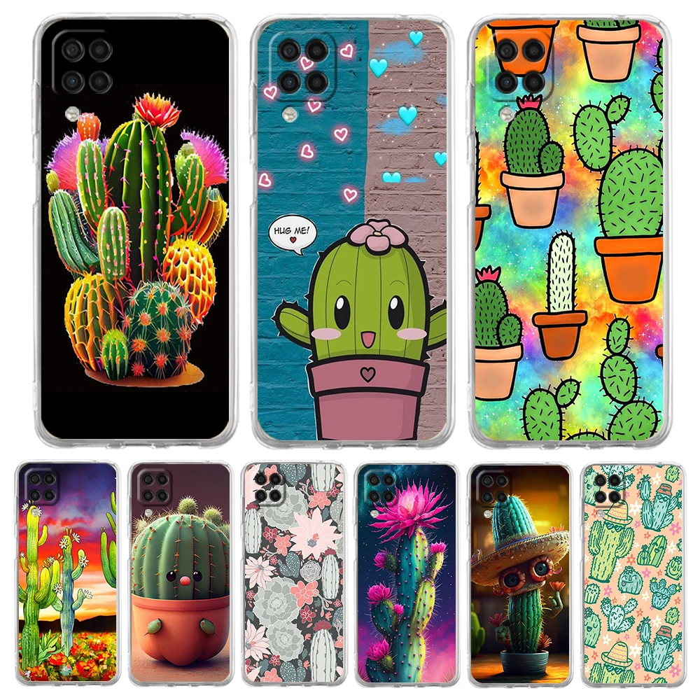 Чехол для Samsung Galaxy A13 A32 A52 A72 A11 A21S A41 A51 A71
Чехол для Samsung Galaxy A13 A32 A52 A72 A11 A21S A41 A51 A71