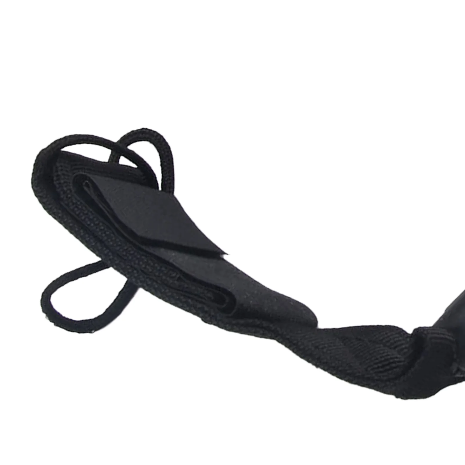 For Surfboard Surfboard Waist Rope 23*20*3cm Adjustable Bungee For Training Safety Lanyard Surfboard Belt Durable
For Surfboard Surfboard Waist Rope 23*20*3cm Adjustable Bungee For Training Safety Lanyard Surfboard Belt Durable