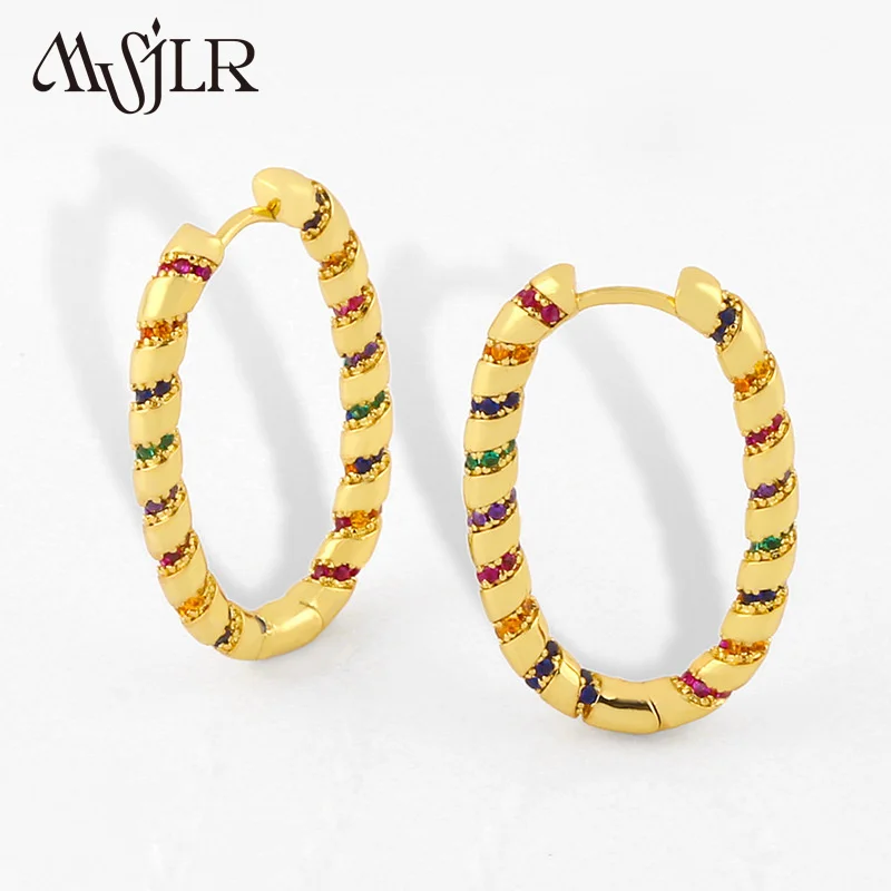 MVE-035 Fashion Jewelry Diamond Earrings Female Hip-Hop Retro Earrings Accessories Popular Advanced Zircon Earring Jewelry
MVE-035 Fashion Jewelry Diamond Earrings Female Hip-Hop Retro Earrings Accessories Popular Advanced Zircon Earring Jewelry