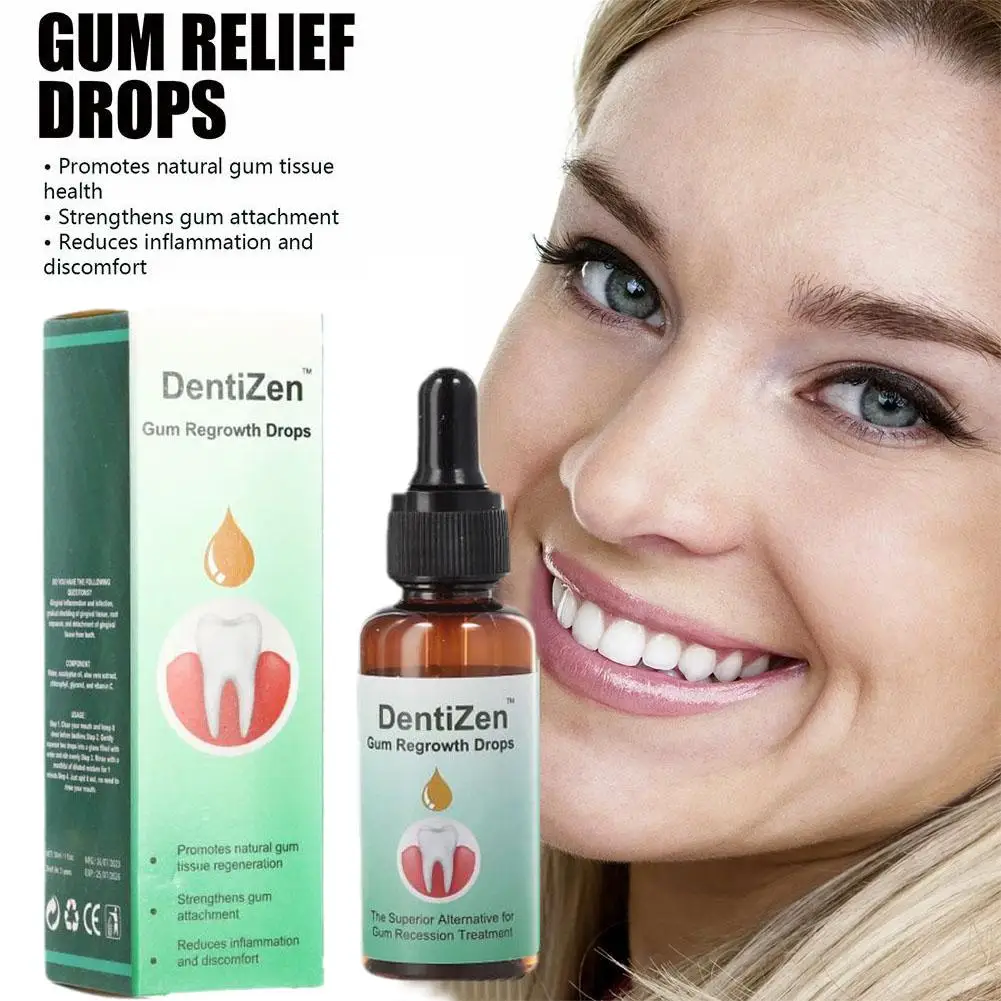 Oral Relief Spray Relieve Mouth Sores Blisters Periodontal Pain Treatment Pharyngitis Ulcer Gum Antibacteria Clean Care Ora U8D1
Oral Relief Spray Relieve Mouth Sores Blisters Periodontal Pain Treatment Pharyngitis Ulcer Gum Antibacteria Clean Care Ora U8D1