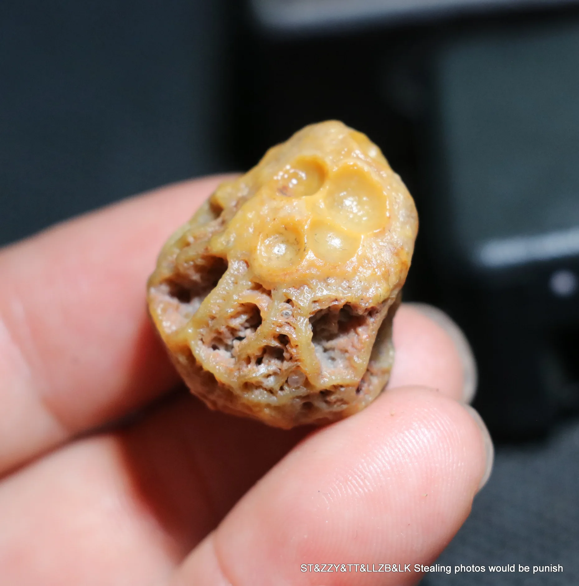 Агат A Big Treasure Energy China Desert Alashan Gobi, натуральный глаз, амулет на удачу, крутой внешний вид для дисплея без отверстия UPD0522W106 
Агат A Big Treasure Energy China Desert Alashan Gobi, натуральный глаз, амулет на удачу, крутой внешний вид для дисплея без отверстия UPD0522W106