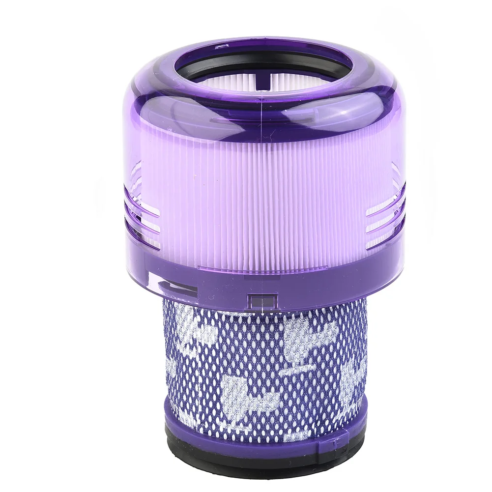 Vacuum Cleaner Filter Sweeping Robot V11 Absolute Pro V11 Animal + Plus Dust Household 1PC Accessorie Brand New
Vacuum Cleaner Filter Sweeping Robot V11 Absolute Pro V11 Animal + Plus Dust Household 1PC Accessorie Brand New