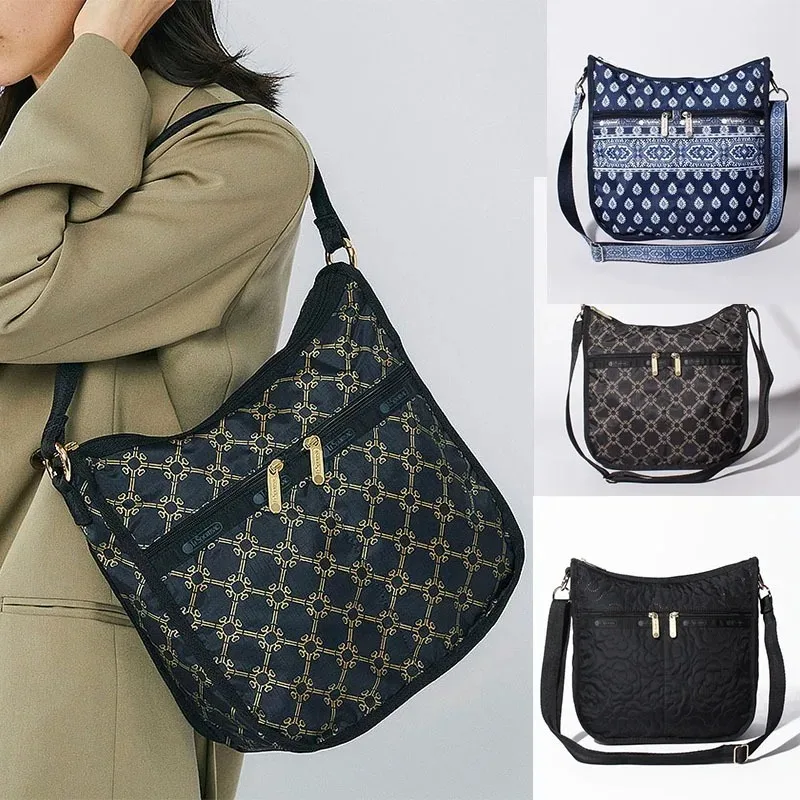 Lesportsac мультяшная Повседневная универсальная сумка на одно плечо вертикальная версия через плечо вместительная тканевая сумка подарок на день рождения и Рождество
Lesportsac мультяшная Повседневная универсальная сумка на одно плечо вертикальная версия через плечо вместительная тканевая сумка подарок на день рождения и Рождество