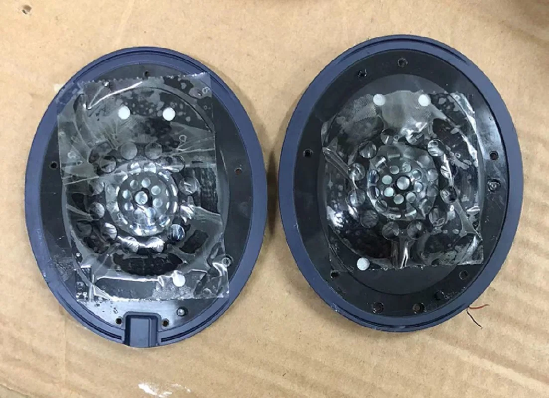 New Original Speaker unit 40mm and housing for Beats Studio 3 Headset for Replacement Studio3 Headphone Repair Parts Loudspeaker New Original Speaker unit 40mm and housing for Beats Studio 3 Headset for Replacement Studio3 Headphone Repair Parts Loudspeaker