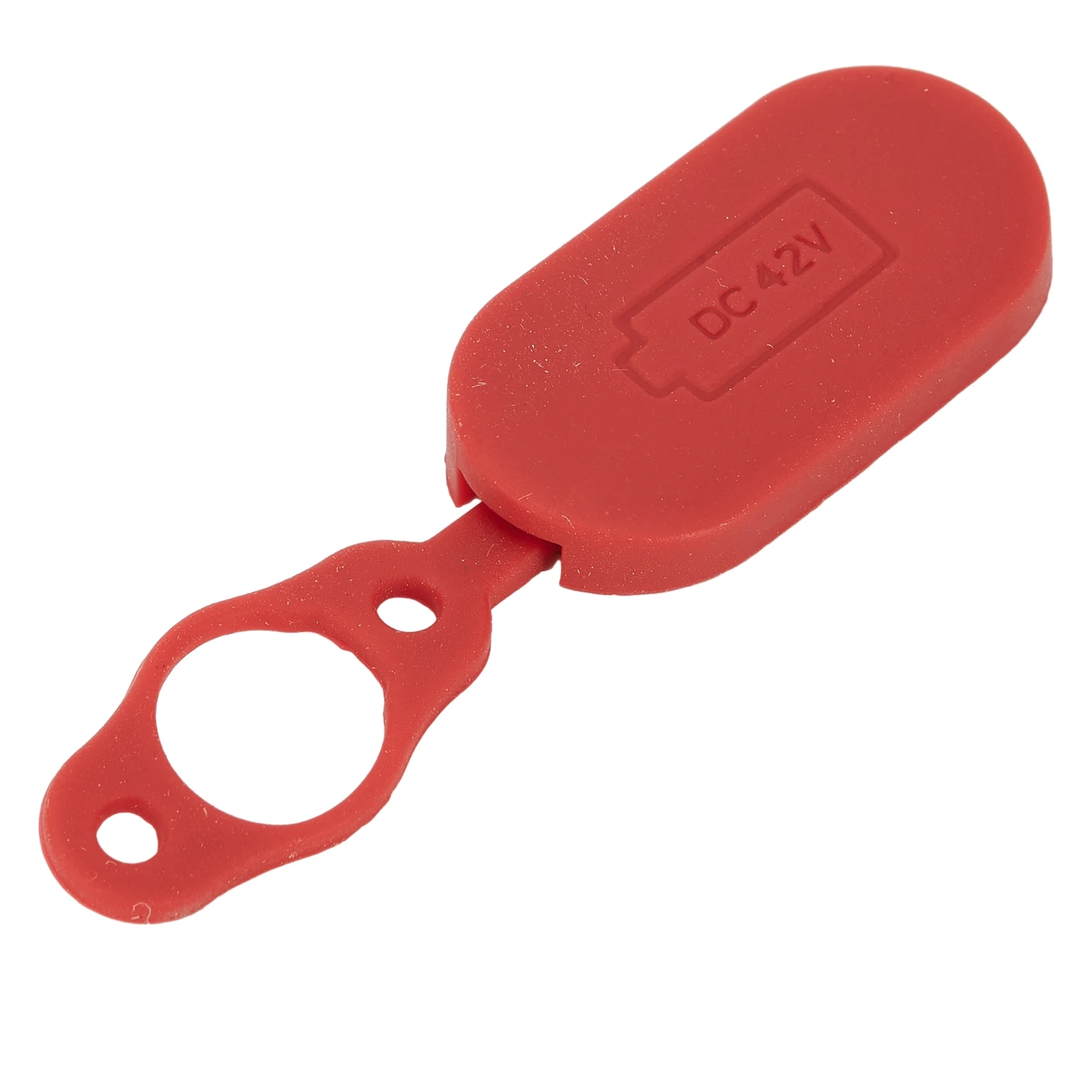 High Quality Charging Silicone Cover Dust Plug 1S Pro 1pcs Accessor Cycling Parts Electric Scooter M365 And Pro
High Quality Charging Silicone Cover Dust Plug 1S Pro 1pcs Accessor Cycling Parts Electric Scooter M365 And Pro