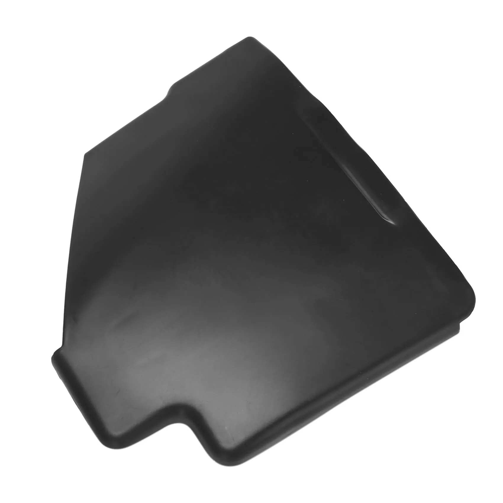 9671508280 6500KG Car Engine Compartment Fuse Box Cover Battery Protection Cover for 508 C6 C5
9671508280 6500KG Car Engine Compartment Fuse Box Cover Battery Protection Cover for 508 C6 C5