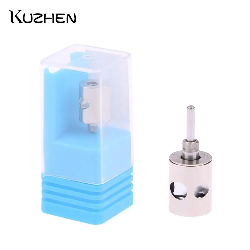 Handpiece Cartridge High Speed Turbo Rotor Cartridge Head Wrench Bearings Fits For NSK Standard Accessories Tool
Handpiece Cartridge High Speed Turbo Rotor Cartridge Head Wrench Bearings Fits For NSK Standard Accessories Tool