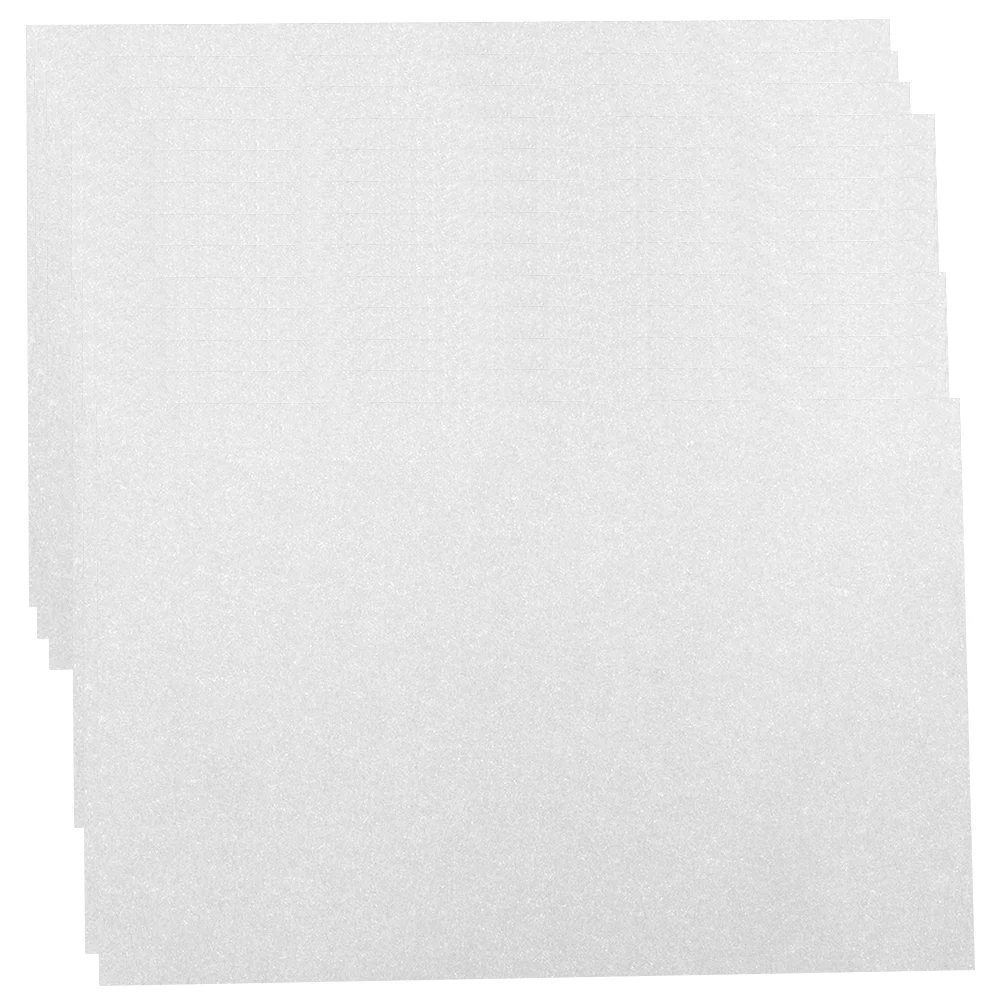 Tracing Paper Translucent Ink Writing Xuan Copying Transparent Strokes Bihua Calligraphy
Tracing Paper Translucent Ink Writing Xuan Copying Transparent Strokes Bihua Calligraphy