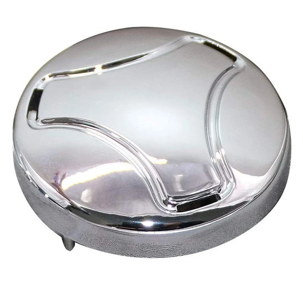 Efficient Cleaning Performance with 5006EA3009B Washplate Cap for Agitator and High Efficiency Impeller Washing
Efficient Cleaning Performance with 5006EA3009B Washplate Cap for Agitator and High Efficiency Impeller Washing