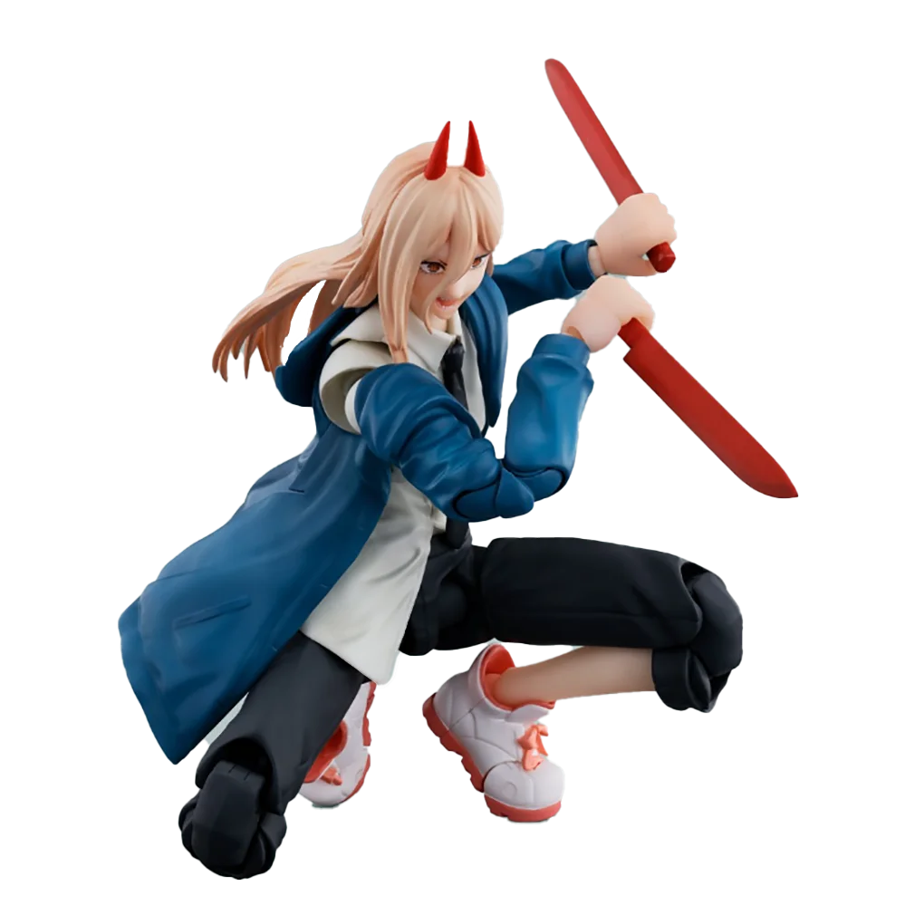 Оригинальная Подлинная игрушка BANDAI Spirit SHF POWER, Подлинная Коллекционная модель, анимационный персонаж, экшн-игрушка
Оригинальная Подлинная игрушка BANDAI Spirit SHF POWER, Подлинная Коллекционная модель, анимационный персонаж, экшн-игрушка