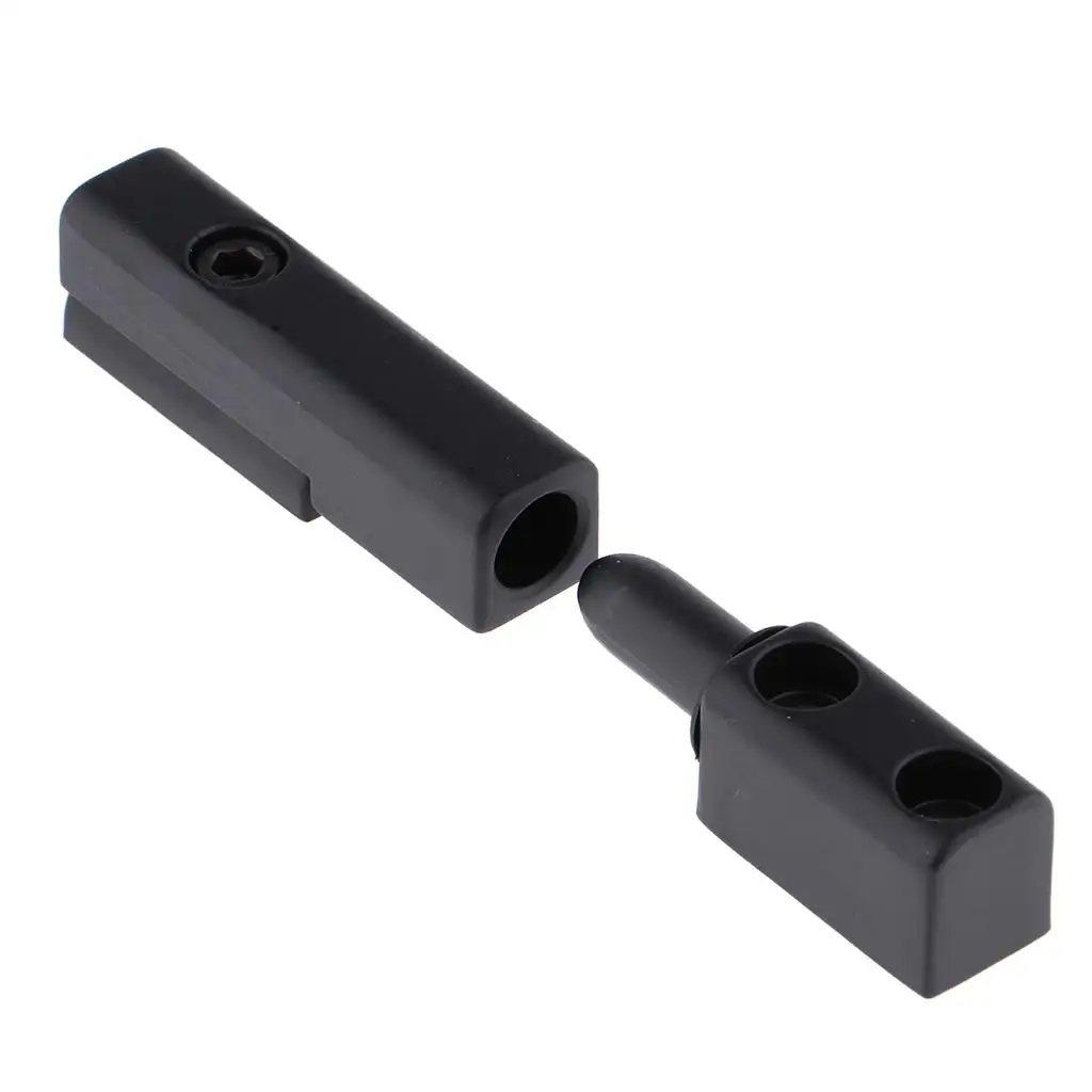 1 Piece Weld-on Door Hinge Built-in Semicircle Adjustment Block, Adjustable Degree Of Compression
1 Piece Weld-on Door Hinge Built-in Semicircle Adjustment Block, Adjustable Degree Of Compression