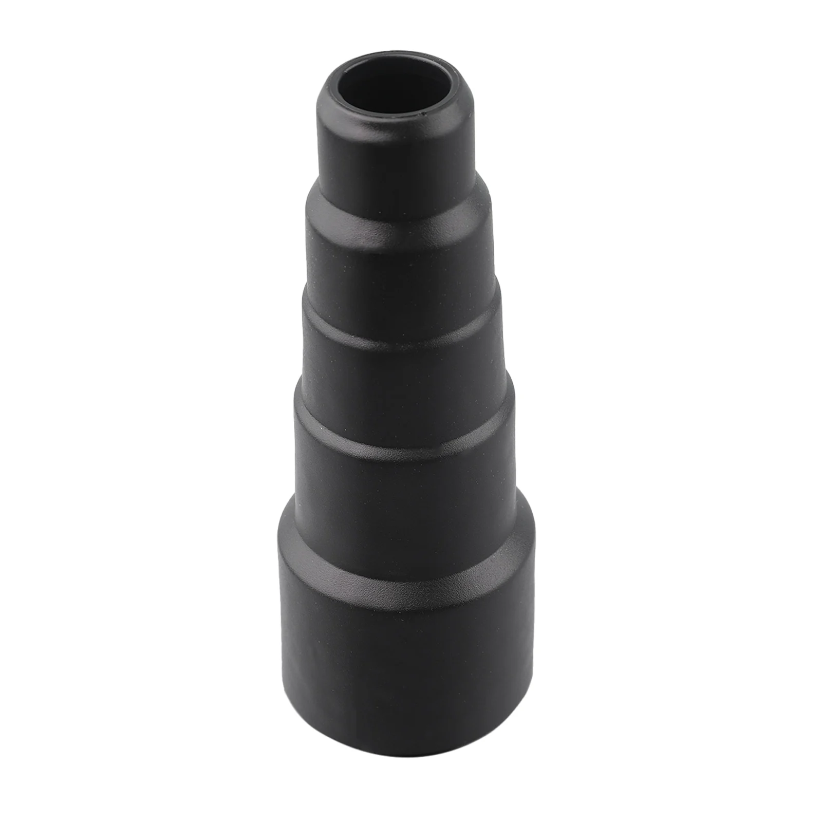 Durable High Quality Adaptor Universal Vacuum Cleaner Wet & Dry 32mm-38mm Element Extractor Hose Parts Power Tool
Durable High Quality Adaptor Universal Vacuum Cleaner Wet & Dry 32mm-38mm Element Extractor Hose Parts Power Tool