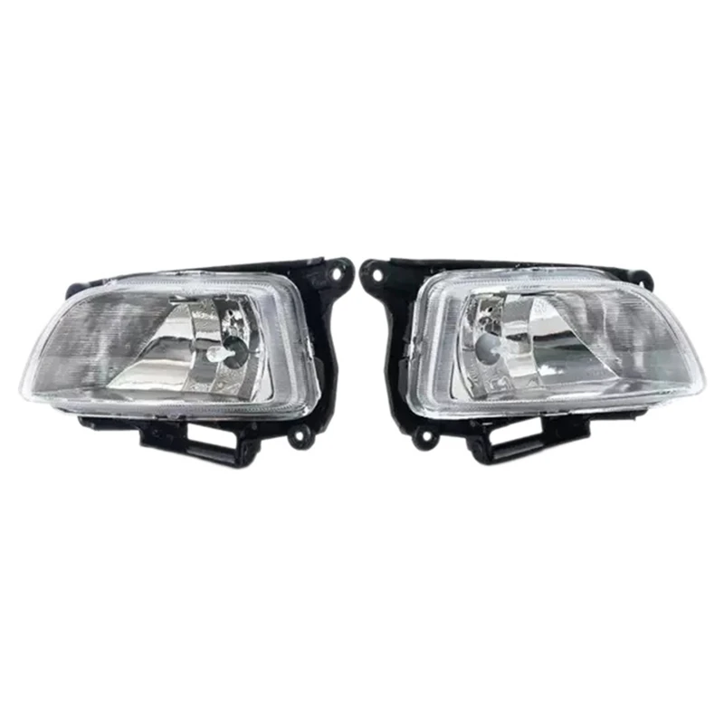 LED Fog Lights Driving Lamp For Kia Optima Lotze 2009-2010 Halogen Fog Lamp Assembly 922012G500 922022G500
LED Fog Lights Driving Lamp For Kia Optima Lotze 2009-2010 Halogen Fog Lamp Assembly 922012G500 922022G500