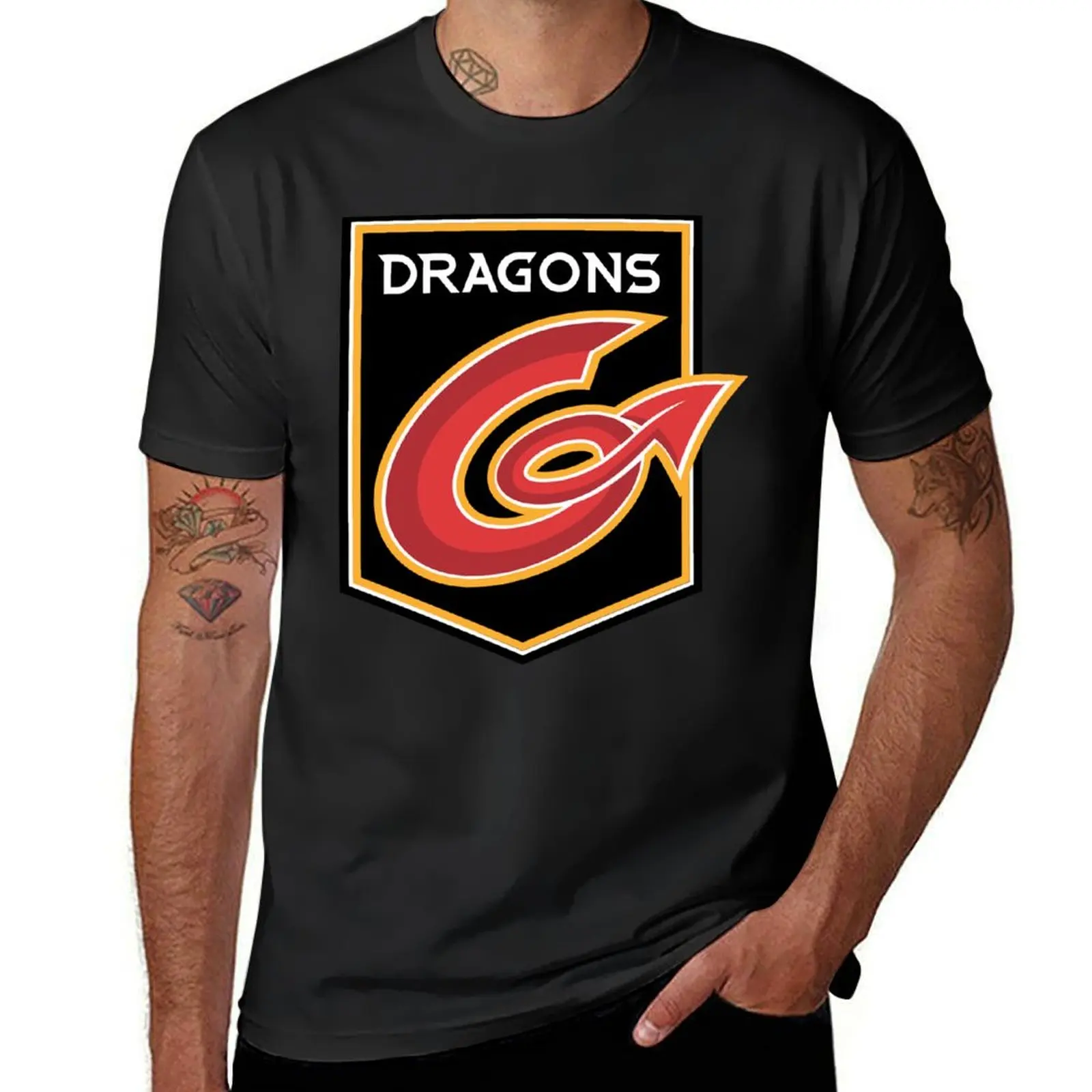 Soccer C.l.u.b - Design #S84 T-shirt vintage clothes oversized heavyweights t shirts for men graphic
Soccer C.l.u.b - Design #S84 T-shirt vintage clothes oversized heavyweights t shirts for men graphic