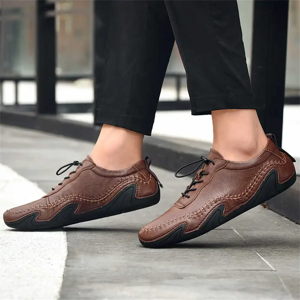 synthetic leather laced camouflage men's sneakers Sports shoes for basketball lofers tenya drop shipping tenya top luxury YDX1
synthetic leather laced camouflage men's sneakers Sports shoes for basketball lofers tenya drop shipping tenya top luxury YDX1