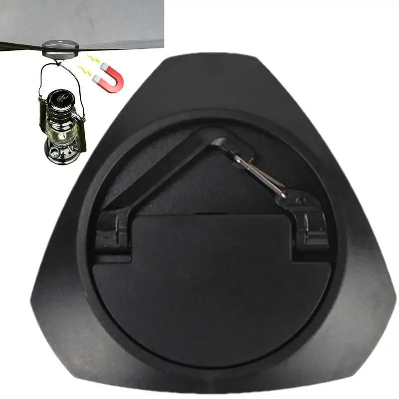 Магнитный Крючок для кемпинга, треугольный магнитный зажим для палатки, сверхмощный магнитный крючок, прочные Магнитные Крючки с защитой от ржавчины для активного отдыха и путешествий
Магнитный Крючок для кемпинга, треугольный магнитный зажим для палатки, сверхмощный магнитный крючок, прочные Магнитные Крючки с защитой от ржавчины для активного отдыха и путешествий