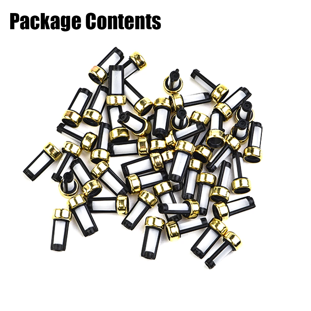 Accessary Filter Practical Useful Delicate Durable Exquisite Newest For ASNU03C Parts 50pcs Repair Kits 6*3*12mm
Accessary Filter Practical Useful Delicate Durable Exquisite Newest For ASNU03C Parts 50pcs Repair Kits 6*3*12mm