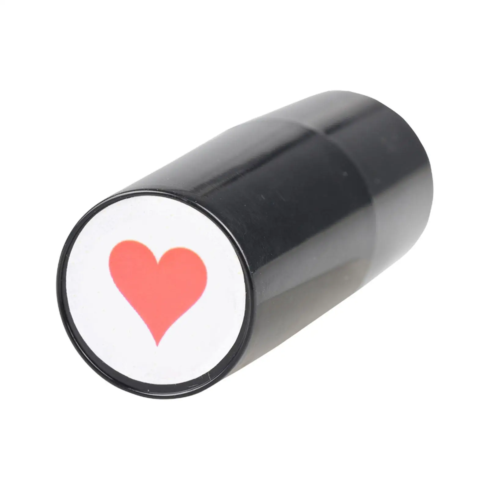 Cute Golf Ball Stamper Long Lasting Funny Pattern Waterproof 3 Stamp Mode Symbol Impression Ball Marker H2C3
Cute Golf Ball Stamper Long Lasting Funny Pattern Waterproof 3 Stamp Mode Symbol Impression Ball Marker H2C3