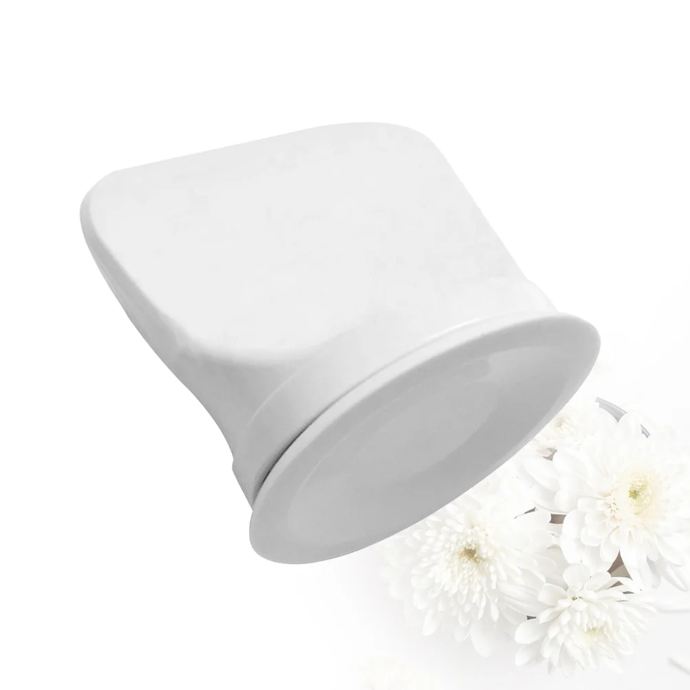Suction Cup Rest for Shower Washing Rest Bathroom Rest Non Pedal Shower Pedal for Shaving Bathroom
Suction Cup Rest for Shower Washing Rest Bathroom Rest Non Pedal Shower Pedal for Shaving Bathroom