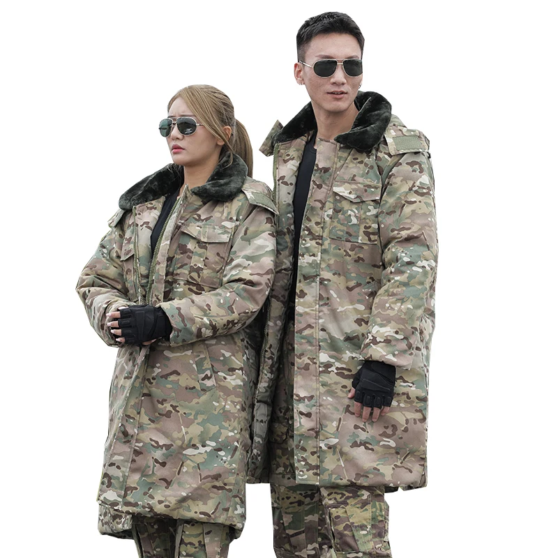 Зимняя тактическая куртка, хлопковые боевые военные Пальто, ветрозащитные куртки Мультикам, армейская теплая ветровка, одежда для кемпинга и пешего туризма
Зимняя тактическая куртка, хлопковые боевые военные Пальто, ветрозащитные куртки Мультикам, армейская теплая ветровка, одежда для кемпинга и пешего туризма