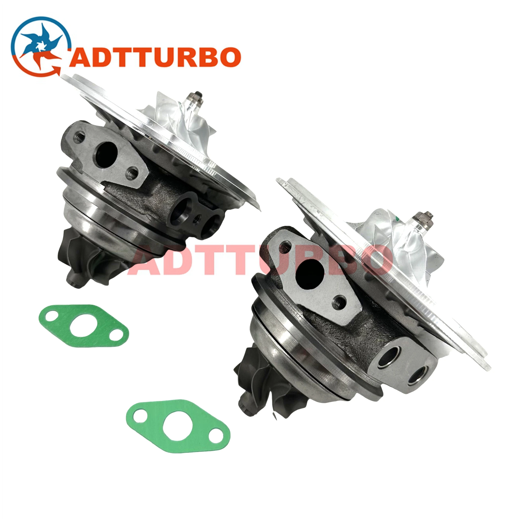 

Turbocharger Cartridge A2760901900 2760902100 For Benz A205 2016-2018 X218 W213 C238 S212 X166 C292 SL R231 2016-2022 CHRA