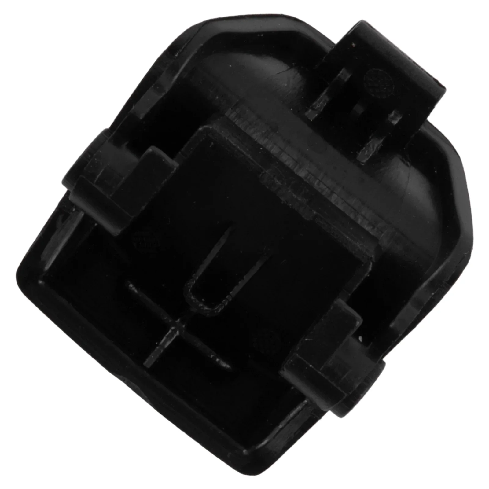 For Mazda CX-5 2013-2016 KA0G-64-45YA-02 NEW Car Center Console Lid Latch Lock Car Accessories
For Mazda CX-5 2013-2016 KA0G-64-45YA-02 NEW Car Center Console Lid Latch Lock Car Accessories