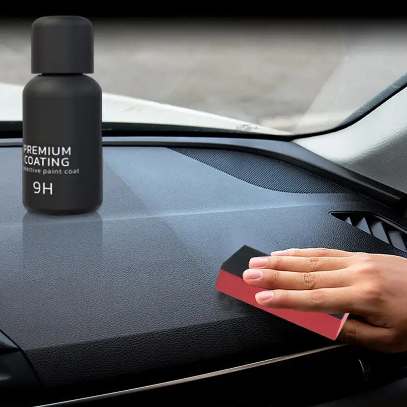 Scratch Remover wax car paint protection wax spray auto anti rain care Hydrophobic Layer Polishing Paint Ceramic Coating wax
Scratch Remover wax car paint protection wax spray auto anti rain care Hydrophobic Layer Polishing Paint Ceramic Coating wax