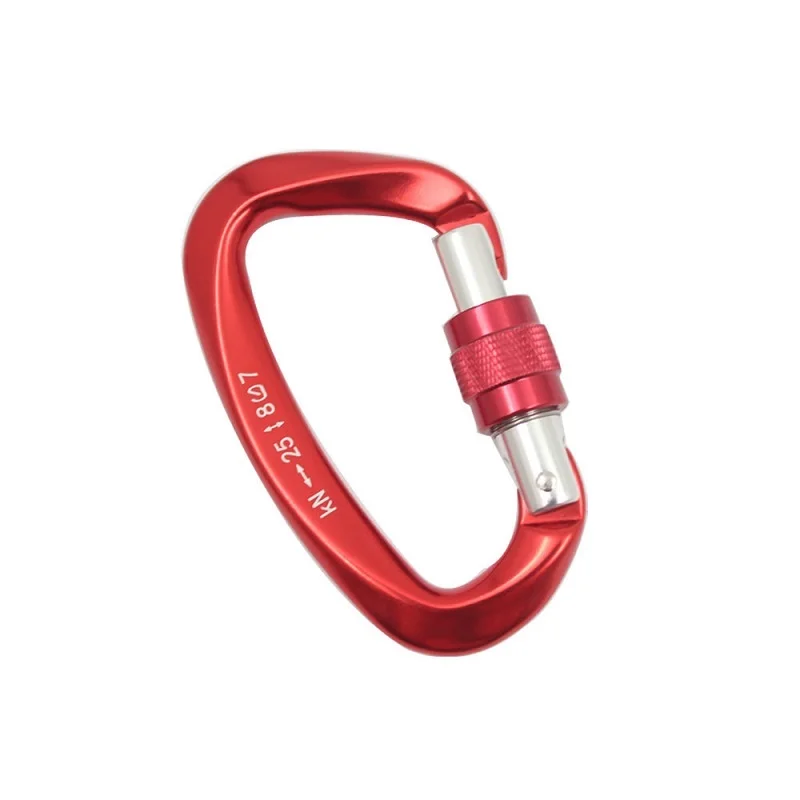 1 шт., D-образные зажимы для ключей, карабин для кемпинга, походов, рыбалки, домашнего RV, путешествий 
1 шт., D-образные зажимы для ключей, карабин для кемпинга, походов, рыбалки, домашнего RV, путешествий