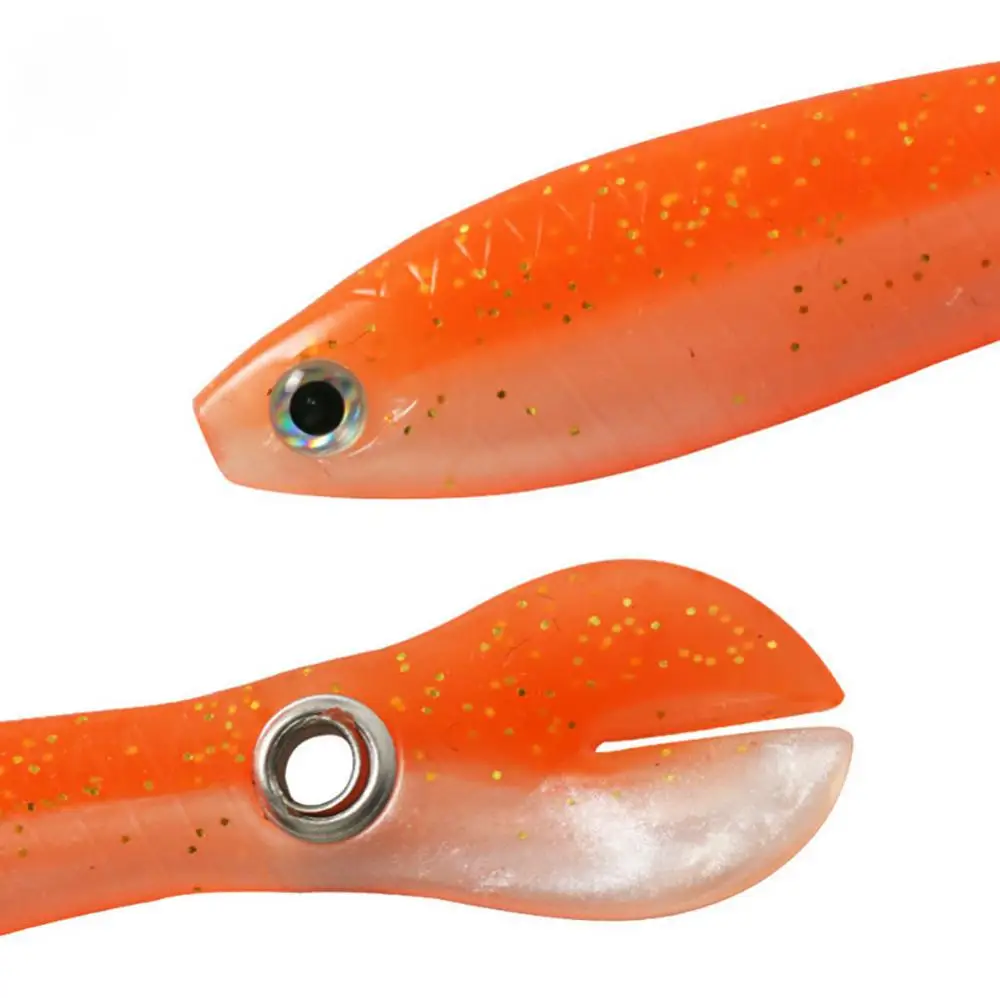 Bionic приманка для гольца 2g 6g мягкий воблер 10 цветов Искусственный плавающий воблер приманка для рыбалки 
Bionic приманка для гольца 2g 6g мягкий воблер 10 цветов Искусственный плавающий воблер приманка для рыбалки