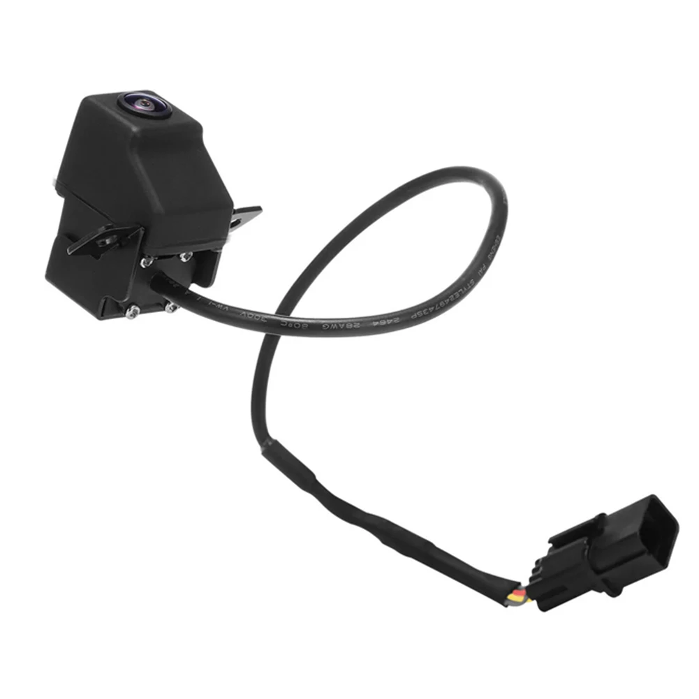 Car Rearview Camera For HYUNDAI I40 2015-2020 957603Z603 957603Z103 High Quality ABS Car Rear View Reversing Camera
Car Rearview Camera For HYUNDAI I40 2015-2020 957603Z603 957603Z103 High Quality ABS Car Rear View Reversing Camera