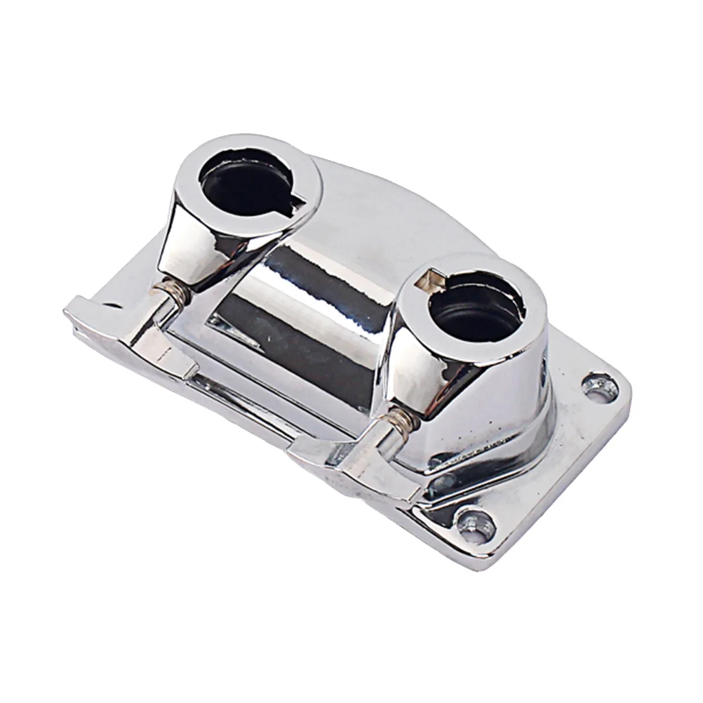 The Prdinary Cymbal Holder Clamp Tom Base Accessories Silverdene Drum Bracket Accessory Connector
The Prdinary Cymbal Holder Clamp Tom Base Accessories Silverdene Drum Bracket Accessory Connector