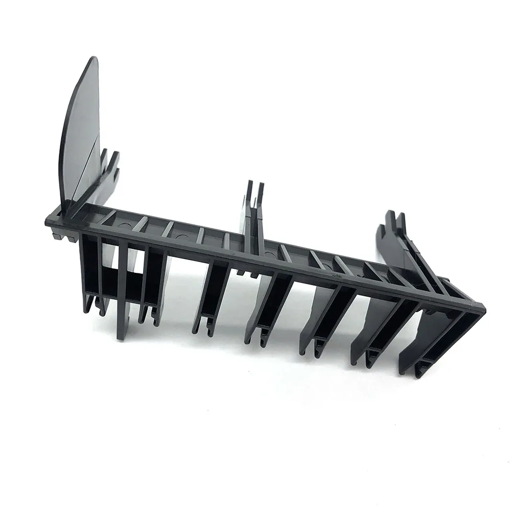 Чернильный демпфер в сборе, подходит для EPSON STYLUS PRO DX4 9600 PX7000 7600, Детали принтера
Чернильный демпфер в сборе, подходит для EPSON STYLUS PRO DX4 9600 PX7000 7600, Детали принтера